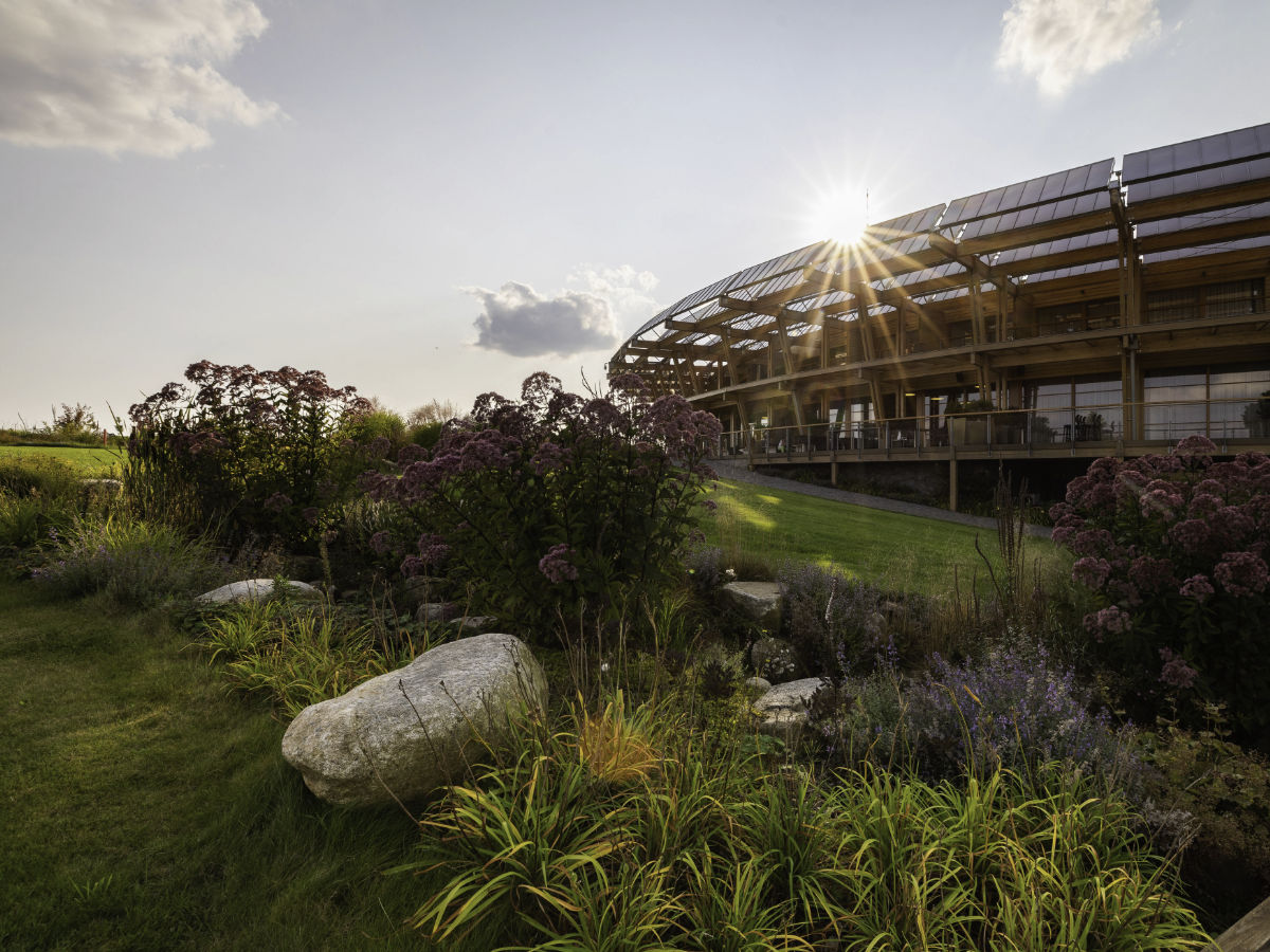 Golfové hřiště doma - panoramagolfgardens.cz